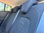 Ford Focus 1.0 EcoBoost Vignale|Camera|Navigatie|Trekhaak|Sublieme staat