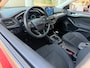 Ford Focus 1.0 EcoBoost Vignale|Camera|Navigatie|Trekhaak|Sublieme staat