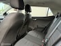 Kia Stonic 1.0 T-GDi MHEV | DynamicLine | Mild Hybrid | CarPlay | Camera | Trekhaak | NAP | Incl. BTW