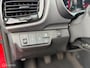 Kia Stonic 1.0 T-GDi MHEV | DynamicLine | Mild Hybrid | CarPlay | Camera | Trekhaak | NAP | Incl. BTW