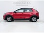 Kia Stonic 1.0 T-GDi MHEV | DynamicLine | Mild Hybrid | CarPlay | Camera | Trekhaak | NAP | Incl. BTW