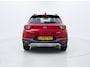 Kia Stonic 1.0 T-GDi MHEV | DynamicLine | Mild Hybrid | CarPlay | Camera | Trekhaak | NAP | Incl. BTW