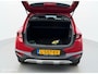 Kia Stonic 1.0 T-GDi MHEV | DynamicLine | Mild Hybrid | CarPlay | Camera | Trekhaak | NAP | Incl. BTW