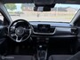 Kia Stonic 1.0 T-GDi MHEV | DynamicLine | Mild Hybrid | CarPlay | Camera | Trekhaak | NAP | Incl. BTW