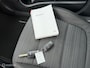 Kia Stonic 1.0 T-GDi MHEV | DynamicLine | Mild Hybrid | CarPlay | Camera | Trekhaak | NAP | Incl. BTW