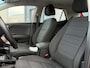 Kia Stonic 1.0 T-GDi MHEV | DynamicLine | Mild Hybrid | CarPlay | Camera | Trekhaak | NAP | Incl. BTW