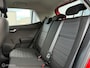 Kia Stonic 1.0 T-GDi MHEV | DynamicLine | Mild Hybrid | CarPlay | Camera | Trekhaak | NAP | Incl. BTW