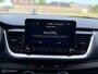 Kia Stonic 1.0 T-GDi MHEV | DynamicLine | Mild Hybrid | CarPlay | Camera | Trekhaak | NAP | Incl. BTW