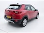 Kia Stonic 1.0 T-GDi MHEV | DynamicLine | Mild Hybrid | CarPlay | Camera | Trekhaak | NAP | Incl. BTW