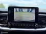 Kia Stonic 1.0 T-GDi MHEV | DynamicLine | Mild Hybrid | CarPlay | Camera | Trekhaak | NAP | Incl. BTW