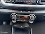 Kia Stonic 1.0 T-GDi MHEV | DynamicLine | Mild Hybrid | CarPlay | Camera | Trekhaak | NAP | Incl. BTW