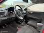 Kia Stonic 1.0 T-GDi MHEV | DynamicLine | Mild Hybrid | CarPlay | Camera | Trekhaak | NAP | Incl. BTW