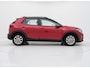 Kia Stonic 1.0 T-GDi MHEV | DynamicLine | Mild Hybrid | CarPlay | Camera | Trekhaak | NAP | Incl. BTW