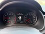 Kia Stonic 1.0 T-GDi MHEV | DynamicLine | Mild Hybrid | CarPlay | Camera | Trekhaak | NAP | Incl. BTW