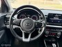 Kia Stonic 1.0 T-GDi MHEV | DynamicLine | Mild Hybrid | CarPlay | Camera | Trekhaak | NAP | Incl. BTW