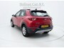 Kia Stonic 1.0 T-GDi MHEV | DynamicLine | Mild Hybrid | CarPlay | Camera | Trekhaak | NAP | Incl. BTW