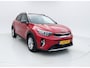 Kia Stonic 1.0 T-GDi MHEV | DynamicLine | Mild Hybrid | CarPlay | Camera | Trekhaak | NAP | Incl. BTW
