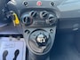 Fiat 500C 1.2 Lounge Cabrio *carplay *cruise *p-sensor
