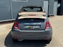 Fiat 500C 1.2 Lounge Cabrio *carplay *cruise *p-sensor