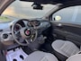 Fiat 500C 1.2 Lounge Cabrio *carplay *cruise *p-sensor