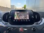 Fiat 500C 1.2 Lounge Cabrio *carplay *cruise *p-sensor