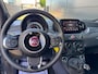 Fiat 500C 1.2 Lounge Cabrio *carplay *cruise *p-sensor