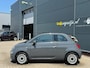 Fiat 500C 1.2 Lounge Cabrio *carplay *cruise *p-sensor