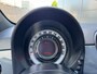 Fiat 500C 1.2 Lounge Cabrio *carplay *cruise *p-sensor