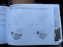 Fiat 500C 1.2 Lounge Cabrio *carplay *cruise *p-sensor