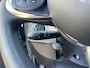 Fiat 500C 1.2 Lounge Cabrio *carplay *cruise *p-sensor