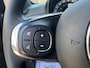 Fiat 500C 1.2 Lounge Cabrio *carplay *cruise *p-sensor
