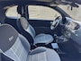 Fiat 500C 1.2 Lounge Cabrio *carplay *cruise *p-sensor