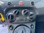 Fiat 500C 1.2 Lounge Cabrio *carplay *cruise *p-sensor