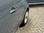Fiat 500C 1.2 Lounge Cabrio *carplay *cruise *p-sensor