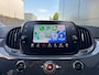 Fiat 500C 1.2 Lounge Cabrio *carplay *cruise *p-sensor