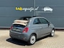 Fiat 500C 1.2 Lounge Cabrio *carplay *cruise *p-sensor