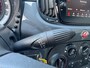Fiat 500C 1.2 Lounge Cabrio *carplay *cruise *p-sensor