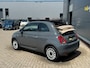 Fiat 500C 1.2 Lounge Cabrio *carplay *cruise *p-sensor
