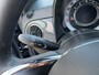 Fiat 500C 1.2 Lounge Cabrio *carplay *cruise *p-sensor