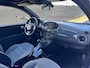 Fiat 500C 1.2 Lounge Cabrio *carplay *cruise *p-sensor