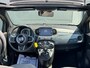 Fiat 500C 1.2 Lounge Cabrio *carplay *cruise *p-sensor