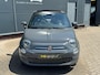 Fiat 500C 1.2 Lounge Cabrio *carplay *cruise *p-sensor