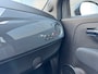 Fiat 500C 1.2 Lounge Cabrio *carplay *cruise *p-sensor