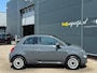 Fiat 500C 1.2 Lounge Cabrio *carplay *cruise *p-sensor
