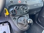 Fiat 500C 1.2 Lounge Cabrio *carplay *cruise *p-sensor