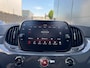 Fiat 500C 1.2 Lounge Cabrio *carplay *cruise *p-sensor