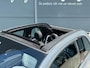 Fiat 500C 1.2 Lounge Cabrio *carplay *cruise *p-sensor