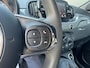 Fiat 500C 1.2 Lounge Cabrio *carplay *cruise *p-sensor