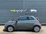 Fiat 500C 1.2 Lounge Cabrio *carplay *cruise *p-sensor