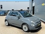 Fiat 500C 1.2 Lounge Cabrio *carplay *cruise *p-sensor